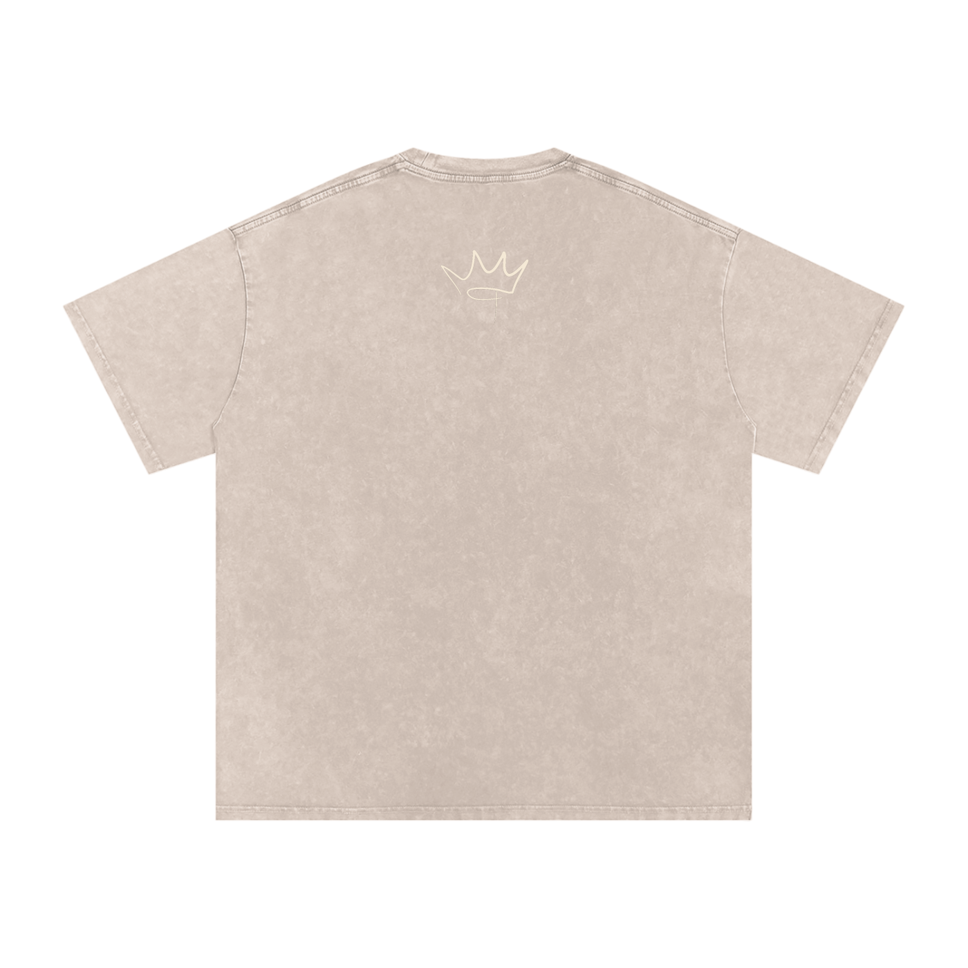Charlie Kirk Memorial Tee