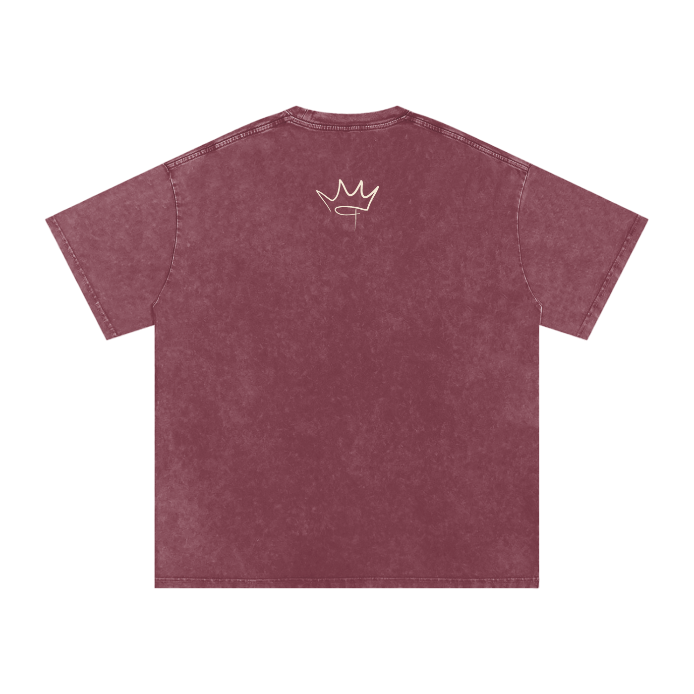 Charlie Kirk Memorial Tee