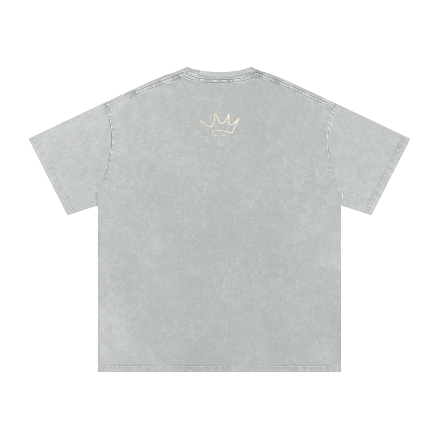 Charlie Kirk Memorial Tee