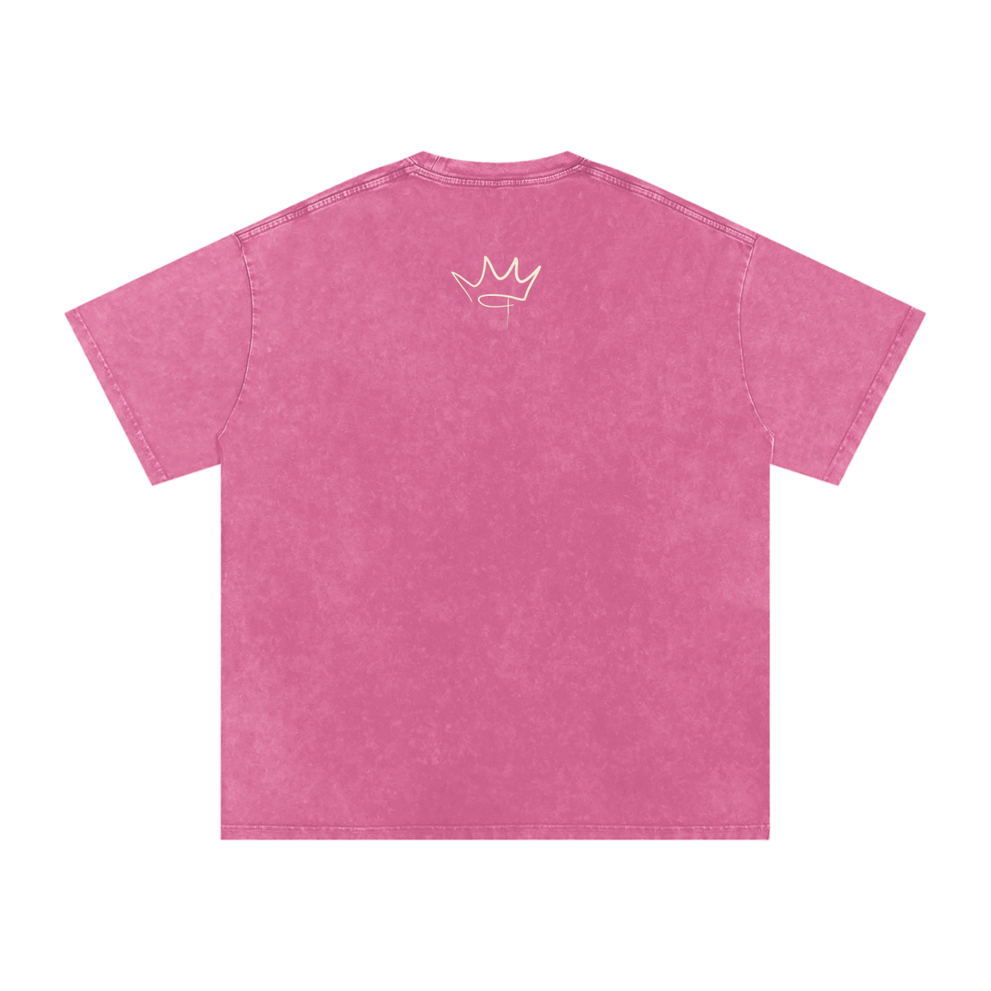 Charlie Kirk Memorial Tee