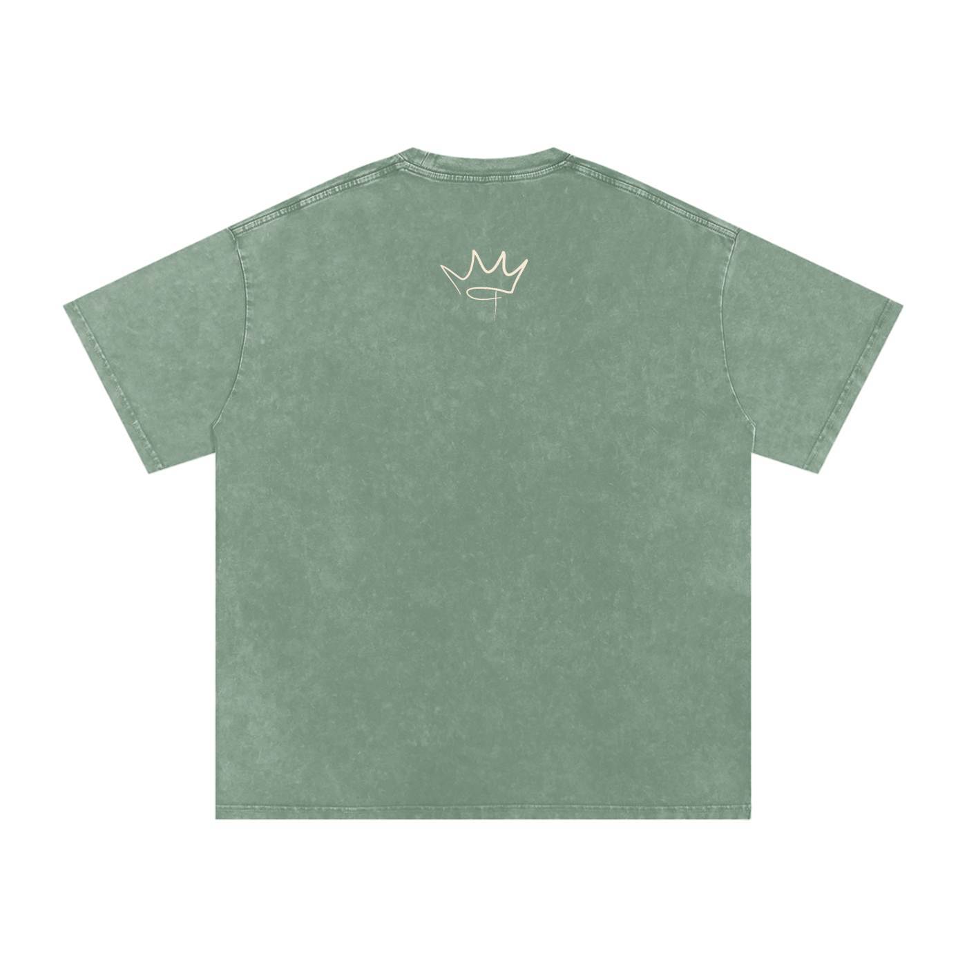 Charlie Kirk Memorial Tee