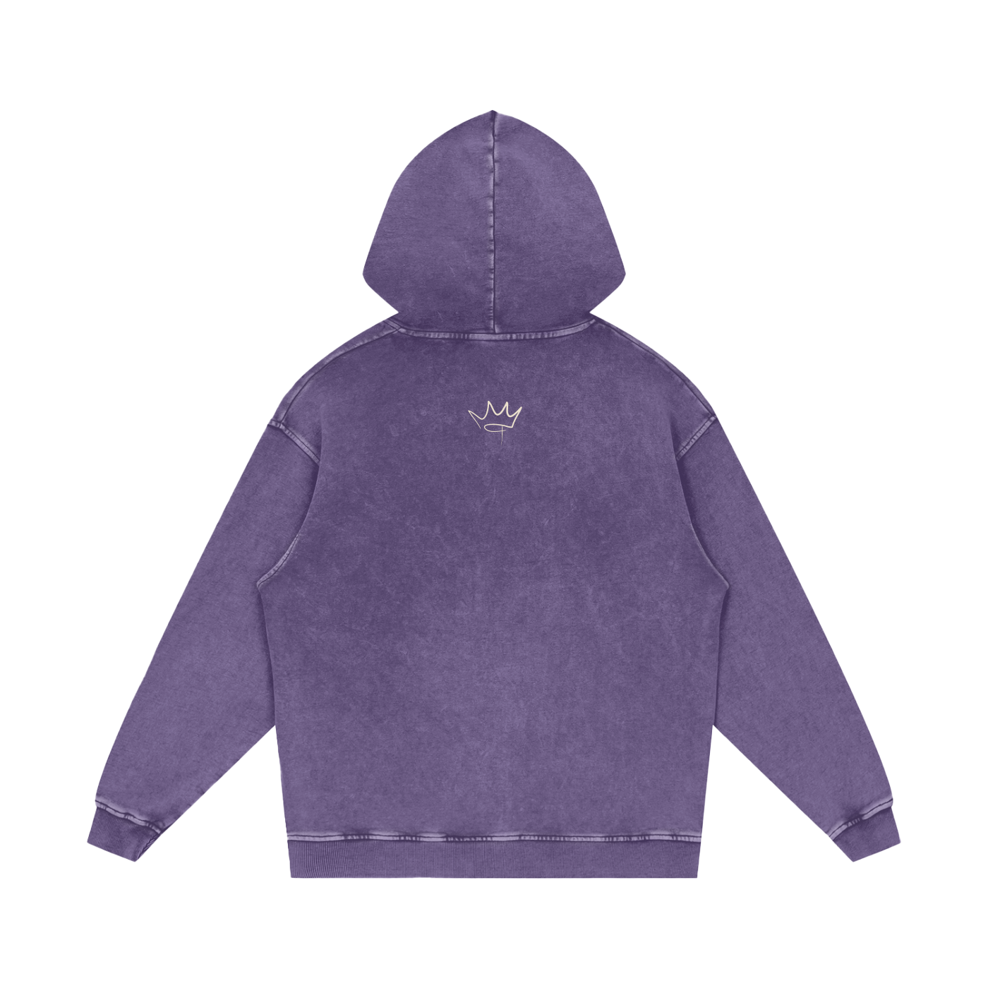 Charlie Kirk Memorial Hoodie