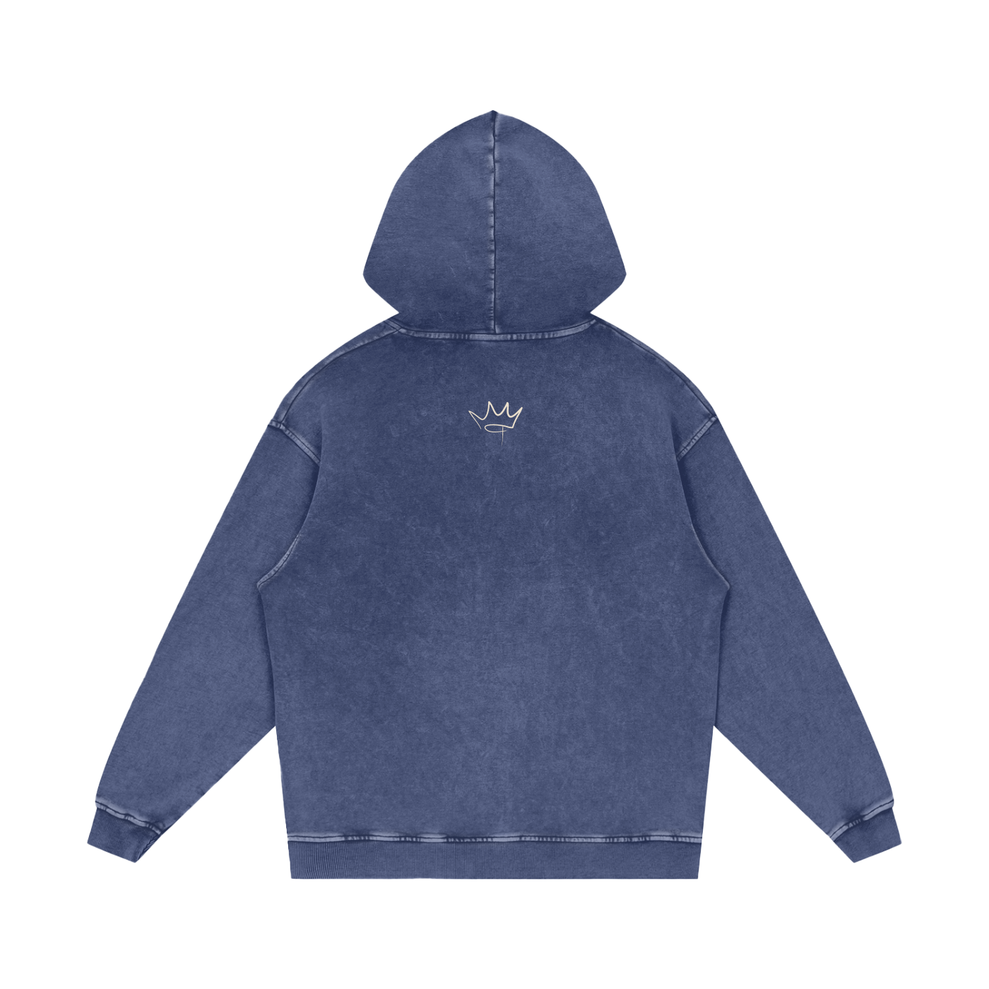 Charlie Kirk Memorial Hoodie