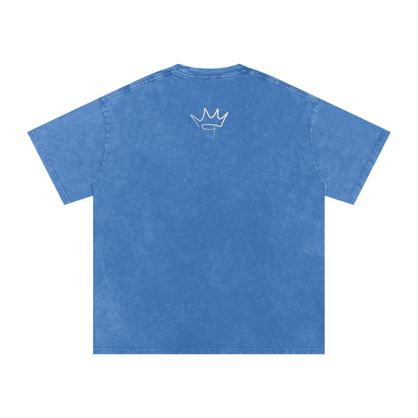 Charlie Kirk Memorial Tee