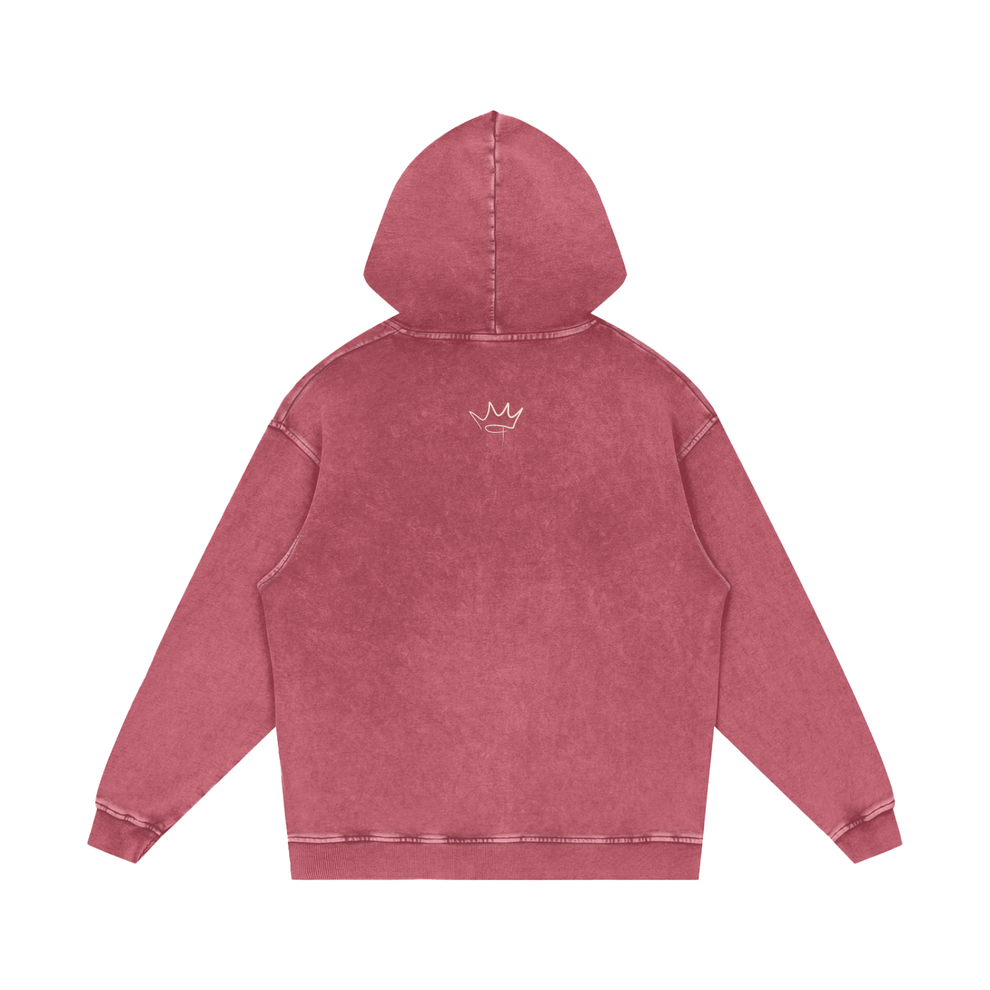 Charlie Kirk Memorial Hoodie