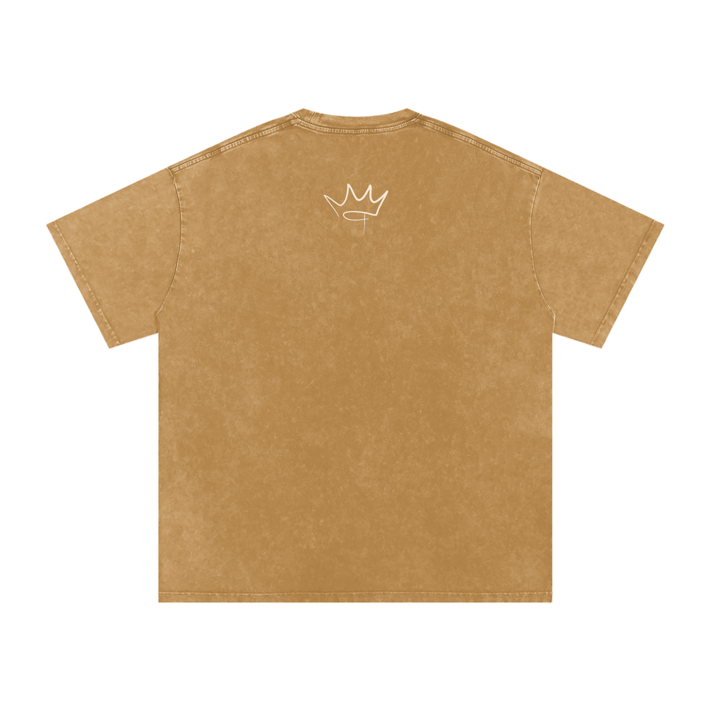 Charlie Kirk Memorial Tee
