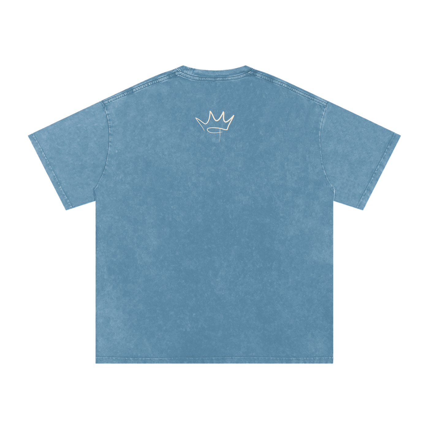 Charlie Kirk Memorial Tee